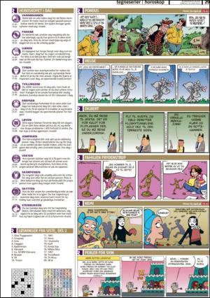 romerikesblad_nedre_seksjon-20120616_000_00_00_029.pdf
