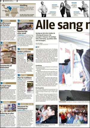 romerikesblad_nedre_seksjon-20120618_000_00_00_002.pdf