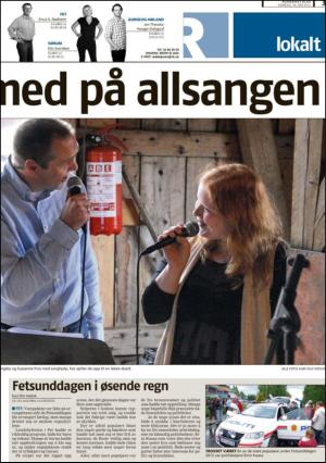 romerikesblad_nedre_seksjon-20120618_000_00_00_003.pdf