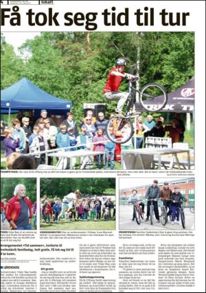 romerikesblad_nedre_seksjon-20120618_000_00_00_004.pdf