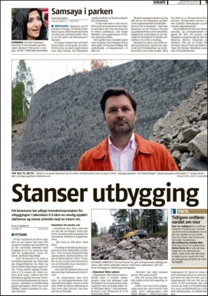 romerikesblad_nedre_seksjon-20120618_000_00_00_005.pdf