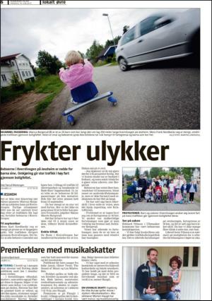 romerikesblad_nedre_seksjon-20120618_000_00_00_006.pdf