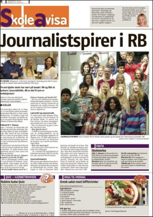 romerikesblad_nedre_seksjon-20120618_000_00_00_008.pdf