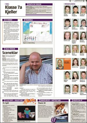 romerikesblad_nedre_seksjon-20120618_000_00_00_009.pdf