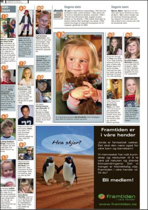 romerikesblad_nedre_seksjon-20120618_000_00_00_010.pdf