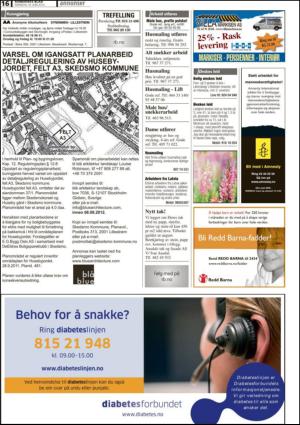 romerikesblad_nedre_seksjon-20120618_000_00_00_016.pdf