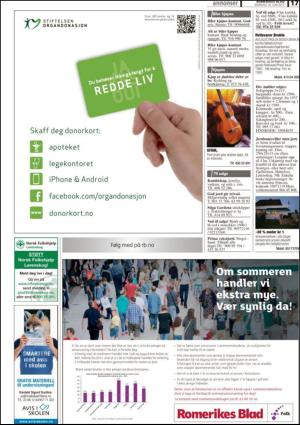 romerikesblad_nedre_seksjon-20120618_000_00_00_017.pdf