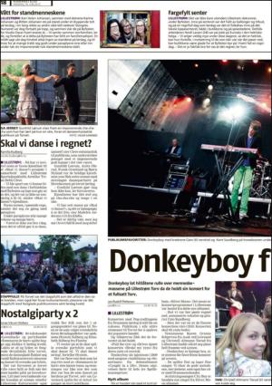 romerikesblad_nedre_seksjon-20120618_000_00_00_018.pdf