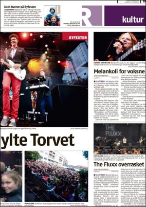 romerikesblad_nedre_seksjon-20120618_000_00_00_019.pdf