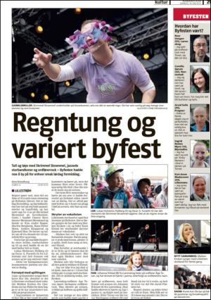 romerikesblad_nedre_seksjon-20120618_000_00_00_021.pdf