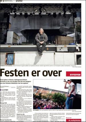 romerikesblad_nedre_seksjon-20120618_000_00_00_022.pdf