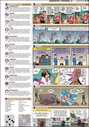 romerikesblad_nedre_seksjon-20120618_000_00_00_025.pdf