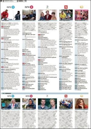 romerikesblad_nedre_seksjon-20120618_000_00_00_026.pdf