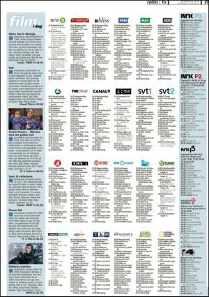 romerikesblad_nedre_seksjon-20120618_000_00_00_027.pdf