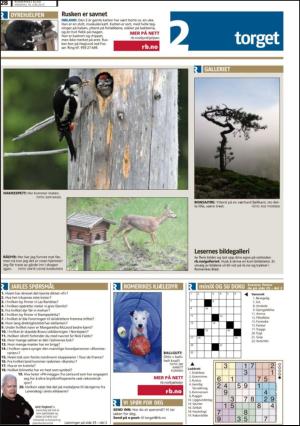 romerikesblad_nedre_seksjon-20120618_000_00_00_028.pdf