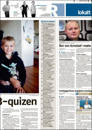 romerikesblad_nedre_seksjon-20120619_000_00_00_003.pdf