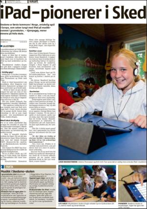 romerikesblad_nedre_seksjon-20120619_000_00_00_004.pdf