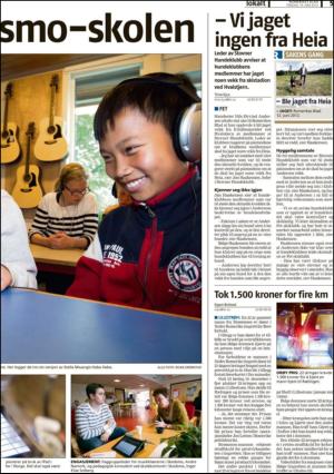 romerikesblad_nedre_seksjon-20120619_000_00_00_005.pdf