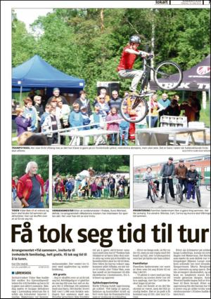 romerikesblad_nedre_seksjon-20120619_000_00_00_007.pdf