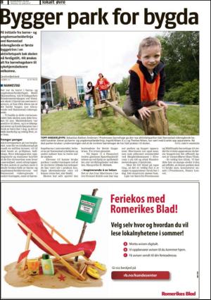 romerikesblad_nedre_seksjon-20120619_000_00_00_008.pdf