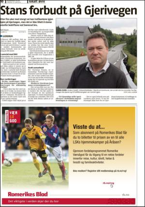 romerikesblad_nedre_seksjon-20120619_000_00_00_010.pdf