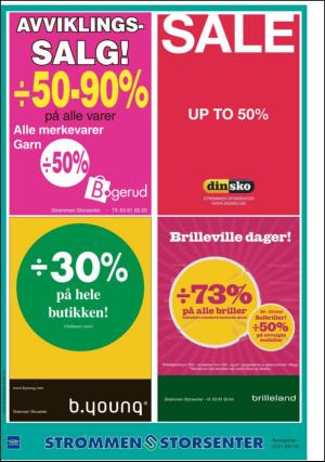 romerikesblad_nedre_seksjon-20120619_000_00_00_012.pdf