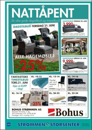 romerikesblad_nedre_seksjon-20120619_000_00_00_013.pdf
