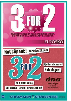 romerikesblad_nedre_seksjon-20120619_000_00_00_014.pdf