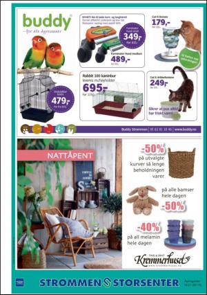 romerikesblad_nedre_seksjon-20120619_000_00_00_015.pdf