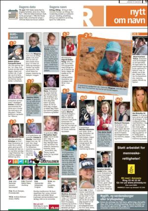 romerikesblad_nedre_seksjon-20120619_000_00_00_017.pdf