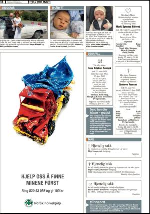 romerikesblad_nedre_seksjon-20120619_000_00_00_018.pdf