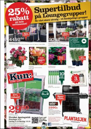romerikesblad_nedre_seksjon-20120619_000_00_00_019.pdf