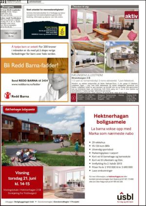 romerikesblad_nedre_seksjon-20120619_000_00_00_022.pdf