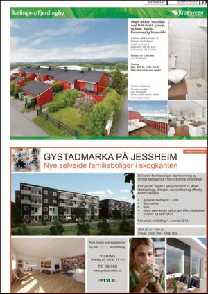 romerikesblad_nedre_seksjon-20120619_000_00_00_023.pdf