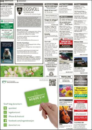 romerikesblad_nedre_seksjon-20120619_000_00_00_024.pdf