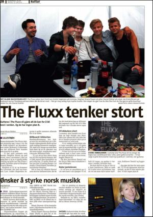 romerikesblad_nedre_seksjon-20120619_000_00_00_028.pdf