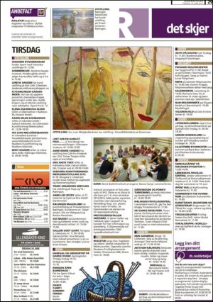 romerikesblad_nedre_seksjon-20120619_000_00_00_029.pdf