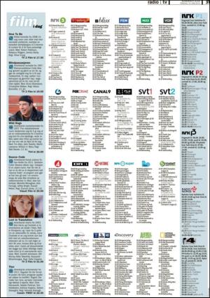 romerikesblad_nedre_seksjon-20120619_000_00_00_031.pdf