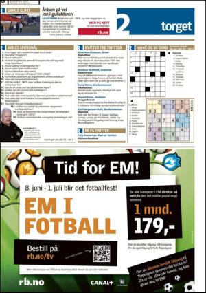 romerikesblad_nedre_seksjon-20120619_000_00_00_032.pdf