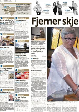romerikesblad_nedre_seksjon-20120621_000_00_00_002.pdf