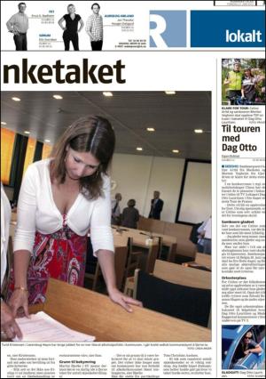 romerikesblad_nedre_seksjon-20120621_000_00_00_003.pdf