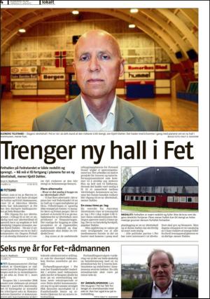 romerikesblad_nedre_seksjon-20120621_000_00_00_004.pdf