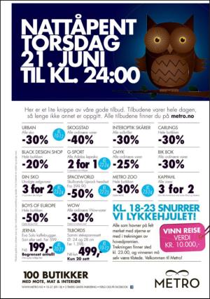 romerikesblad_nedre_seksjon-20120621_000_00_00_005.pdf