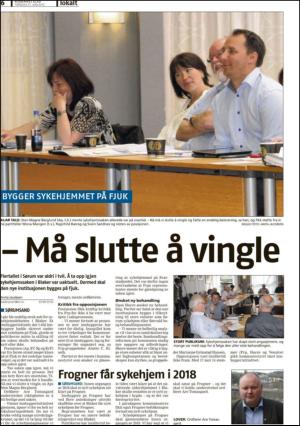 romerikesblad_nedre_seksjon-20120621_000_00_00_006.pdf