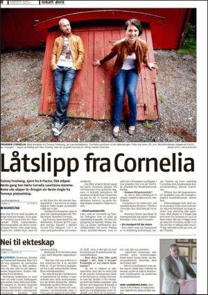 romerikesblad_nedre_seksjon-20120621_000_00_00_008.pdf