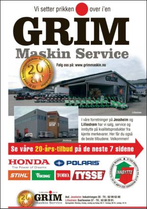 romerikesblad_nedre_seksjon-20120621_000_00_00_009.pdf