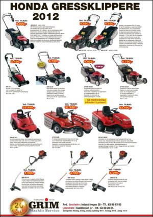 romerikesblad_nedre_seksjon-20120621_000_00_00_010.pdf