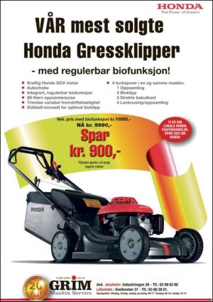 romerikesblad_nedre_seksjon-20120621_000_00_00_011.pdf