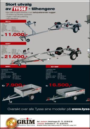 romerikesblad_nedre_seksjon-20120621_000_00_00_014.pdf