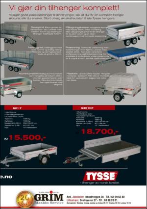 romerikesblad_nedre_seksjon-20120621_000_00_00_015.pdf